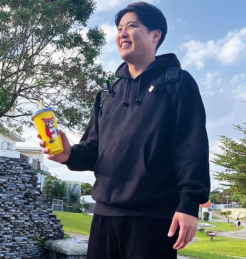 沖縄 限定 ファミマ モルガコラボ シーサーＴシャツ 黒 L 沖縄 限定 ファミマ モルガコラボ シーサーTシャツ 黒 L 沖縄